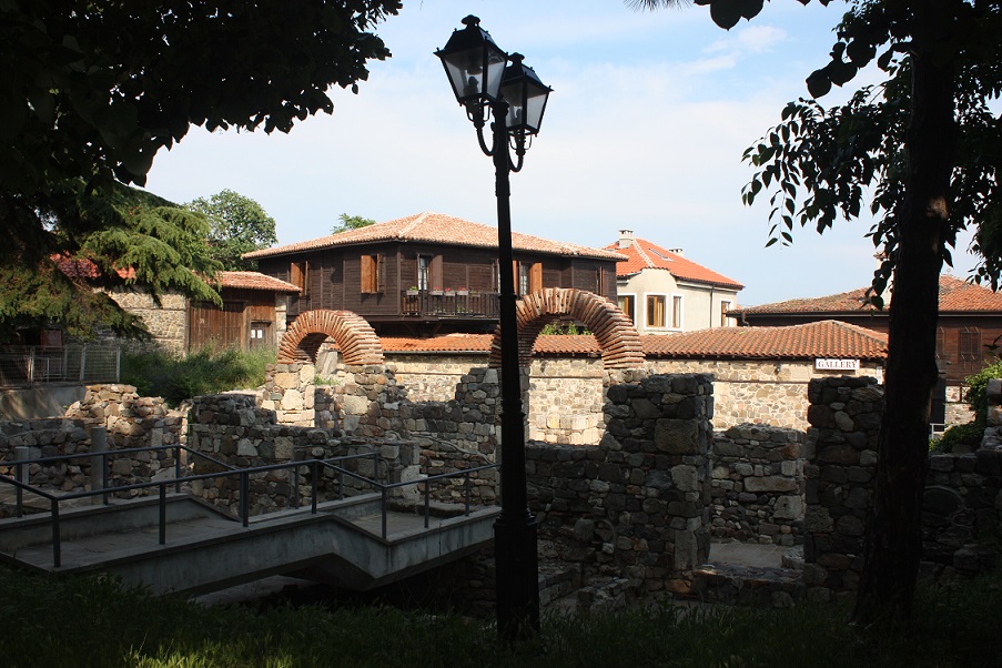 Болгария отели_2012 1138.jpg